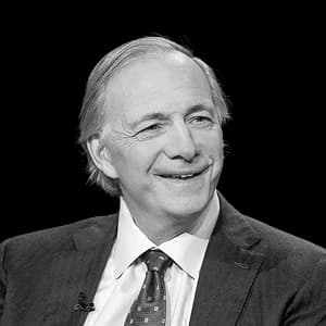 Ray Dalio