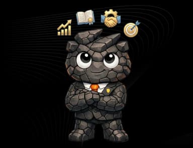 Personalized Growth Plan